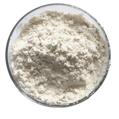 Le blanc de pureté de KS-0037 99% saupoudrent CAS 288573-56-8 CAS NO.288573-56-8