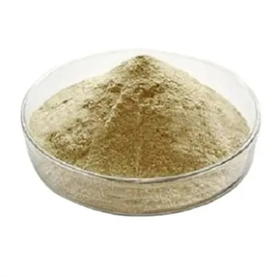 L'aperçu gratuit 1 (benzo [D] [1-3] Dioxol-5-Yl) - 2-Bromopropan-1-One saupoudrent CAS 52190-28-0