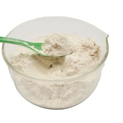 Pharma 79099-07-3 1-Boc-4-Piperidone saupoudrent la livraison sûre au Mexique Etats-Unis Canada