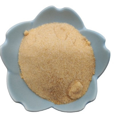 Grande pureté 4-Amino-3, 5-Dichlorophenacylbromide CAS 37148-47-3