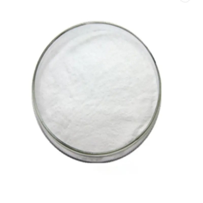 poudre cristalline blanche de CAS 156-28-5 du chlorhydrate 2-Phenylethylamine