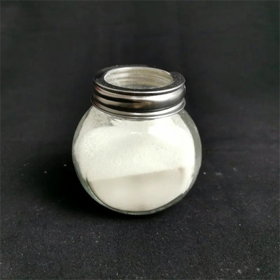 poudre légèrement jaune blanche de matière première CAS 137-58-6 de Lidcaine de locaine