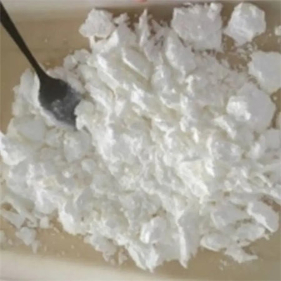 Poudre de CAS 79099-07-3 n (Tert-Butoxycarbonyl) -4-Piperidone