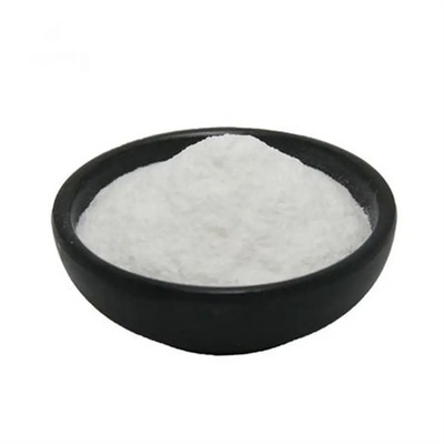 CAS 80532-66-7 nouvelle poudre de glycidate de Bmk avec la livraison sûre wickr moi, wanjiang