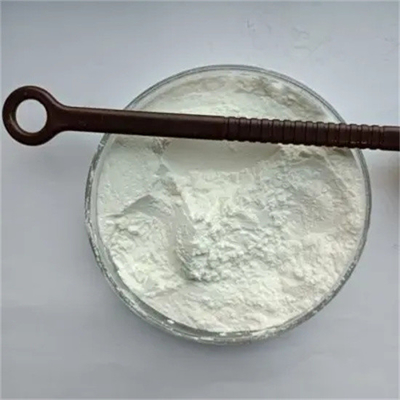 Poudre Xylocaine de tueur de douleur/drogues anesthésiques locales CAS 137-58-6 de Lidoaine