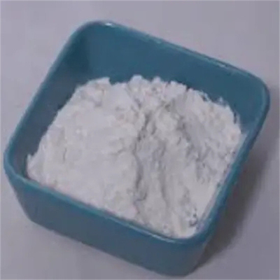 Médicaments vétérinaires Levamisole API Intermediate pharmaceutique CAS 14769-73-4