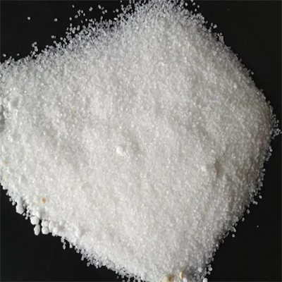HCL fin de triméthylamine de poudre de pureté de CAS 593-81-7 99% de produits chimiques d'approvisionnement d'usine