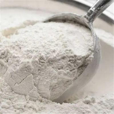 La catégorie médicale Gabapentin de CAS 60142-96-3 saupoudrent pour la prévention de saisies