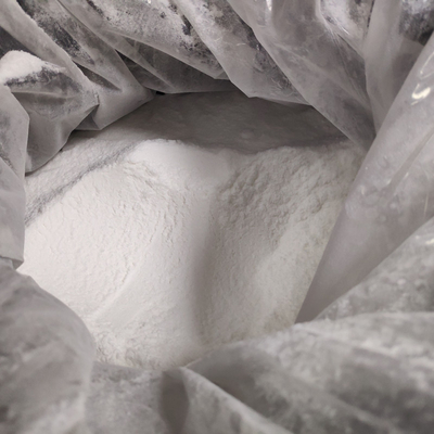 HCL chinois de Benzocaine de CAS 23239-88-5 de Benzocaine de fournisseur avec le meilleur prix