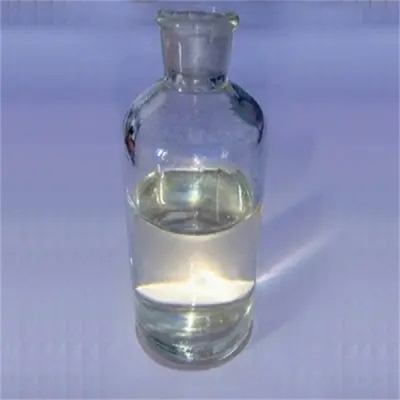 Cas 20320 59 6 PMK Glycidic acide pour l'huile de Bmk de recherches/huile de Pmk pour Nertherland