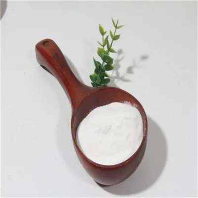 pureté crue de CAS 7361-61-7 Pharma API Powder Medicine Grade de wanjiang grande