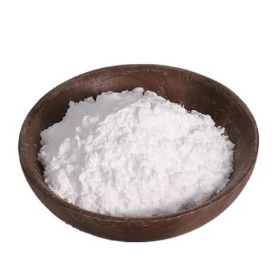 Le blanc élevé de Glycidate d'éthyle du rendement PMK saupoudrent Cas 28578-16-7 pour des pharmaceutiques
