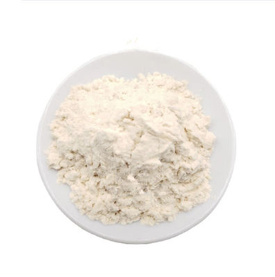 Intermédiaire pharmaceutique Cas 40064-34-4 monohydrate de chlorhydrate de 4-pipéridone