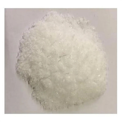 Poudre 1451-82-7 intermédiaire de 99% CAS Bromonium 2-Bromo-4-Methylpropiophenone