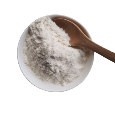 No. de CAS blanc de poudre de grande pureté 79099-07-3 1-Boc-4-Piperidone pour l'intermédiaire
