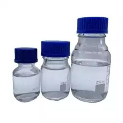 matières premières du whatsapp +8615512123605 99% 14-Butanediol (BDO) 110-63-4 pour produire GBL
