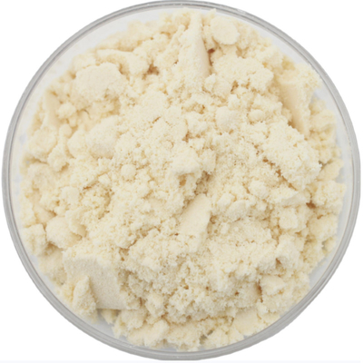 vente de Cas 5449-12-7 BMK acide glycidique poudre synthèses matériaux intermédiaires 99,9 %
