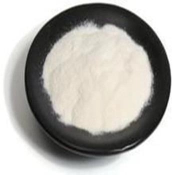 Poudre blanche 28578-16-7 de BMK/PMK pour l'intermédiaire organique