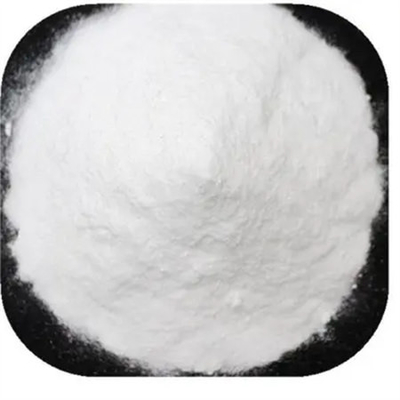 La pureté Pregabalin blanc de 99% saupoudrent Lyrica Powder CAS 148553-50-8