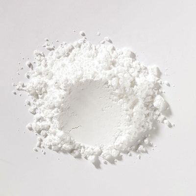 Matière première intermédiaire pharmaceutique Gabapentin CAS 60142-96-3 les 100% livraisons