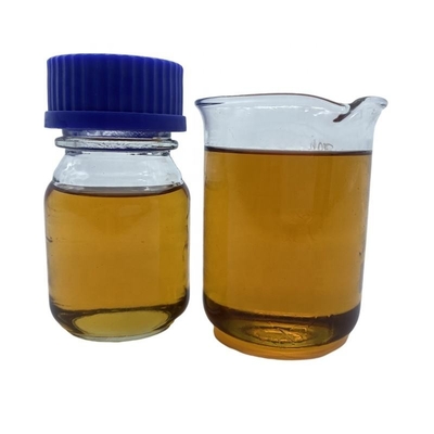 Liquide pur 99% 20320-59-6 nouveau p Diéthyl(phénylacétyl)malonate Acide propanedioïque pour intermédiaire pharmaceutique