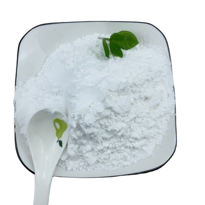 Pureté CAS 5449-12-7 de sel de sodium de poudre blanche d'acide glycidique de Bmk 99%