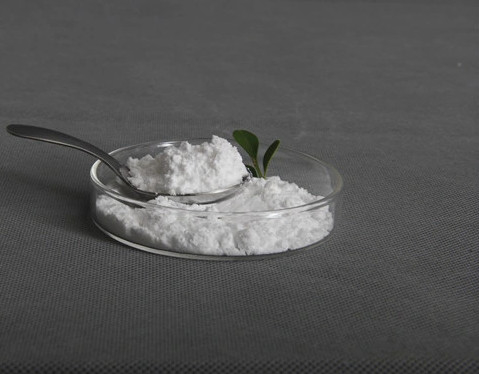 Poudre rapide de HCL de procaïne de Tetracaine de Benzocaine de Lidcaine de pureté de la livraison 99%