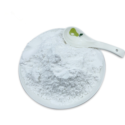 Poudre crue CAS de l'approvisionnement 99% USP d'usine de qualité de la Chine GMP de catégorie de Proparacaine de chlorhydrate direct de HCL : 5875-06-9