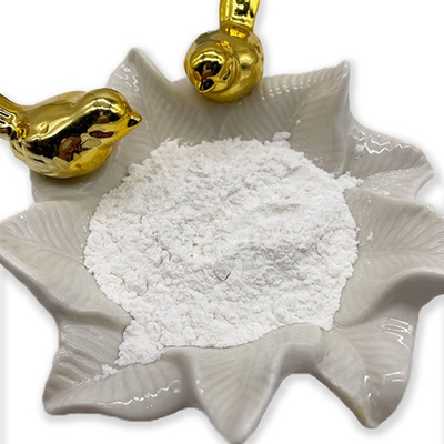poudre cristalline blanche de CAS 156-28-5 du chlorhydrate 2-Phenyle-thylamine