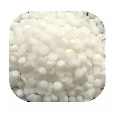 Cosmetic Grade Surfactant CAS 112-92-5 Stearyl Alcohol/1-Octadecanol Powder