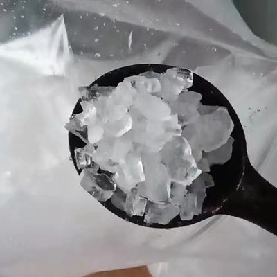 Cristal blanc de pureté API N Isopropylbenzylamine Benzylisopropylamine N-Benzylisopropylamine CAS 102-97-6