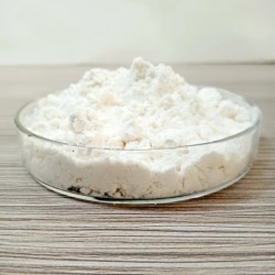 Poudre de CAS 155569-91-8 de benzoate d'Emamectin