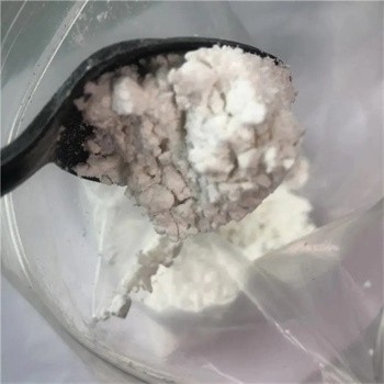 pesticides chimiques Cas intermédiaire 16063-70-0 de l'agriculture 2,3,5-Trichloropyridine
