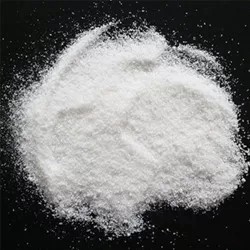 L'insecticide d'Imidacloprid de pesticides d'agriculture biologique saupoudrent CAS 138261-41-3
