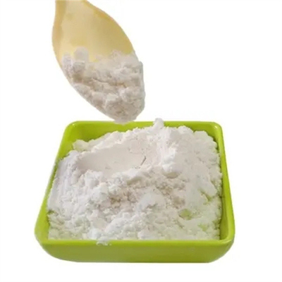 Benzoate chimique 155569-91-8 d'Emamectin de pesticides d'agriculture de lutte contre les parasites de 5% WDG