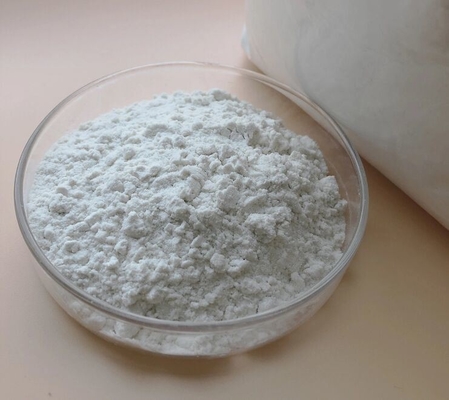 Étométhazène CAS 443998-65-0 1-Boc-4- (4-BROMO-PHENYLAMINO) -Pipéridine de haute qualité