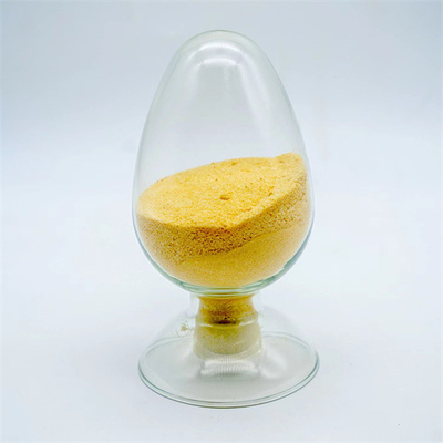 Poudre CAS 10592-13-9 de HCl de Doxycycline de chlorhydrate de Doxycycline de matière première