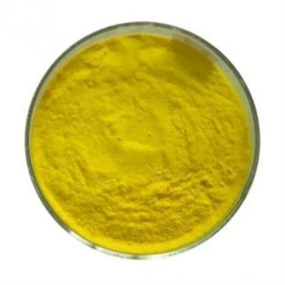 anthraquinone intermédiaire de CAS 84-65-1 de colorant d'approvisionnement d'usine de wanjiang