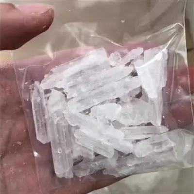 Cristal standard 99% N-Isopropylbenzylamine Benzylisopropylamine CAS 102-97-6