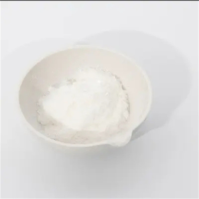 Chlorhydrate chimique de Proparacaine de recherches CAS 5875-06-9 avec la livraison rapide