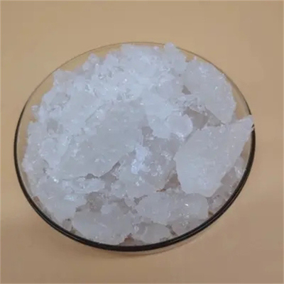 Norme USP 99% N-Isopropylbenzylamine Crystal Benzylisopropylamine CAS 102-97-6
