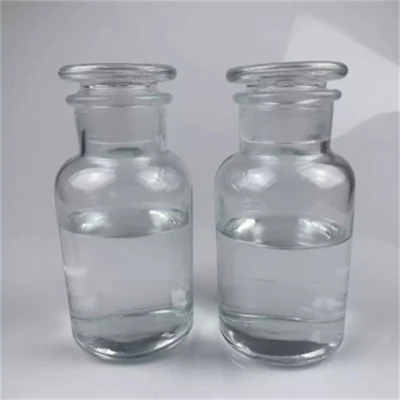 La livraison sûre de CAS 103-63-9 de benzène de l'approvisionnement d'usine (2-Bromoethyl) vers Moscou/Canada