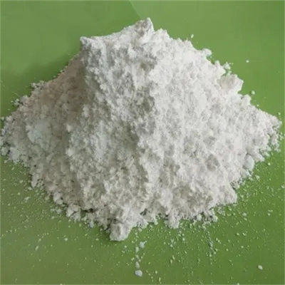 Poudre d'ammonium CAS 5984-59-8 DMHA de poudre de pureté de 99% (1,5-Dimethylhexyl) DMHA