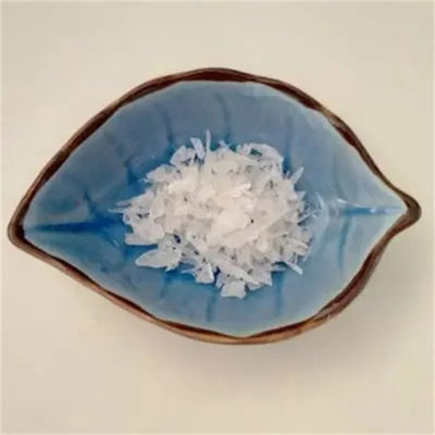 Nice Price Weight Loss CAS 282526-98-1 99% Cetilistat Powder Top Quality Raw Powder