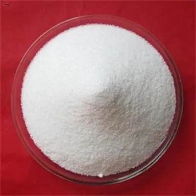 le wickr, HCL du chlorhydrate 99% Tetramisole de Tetramisole de wanjiang saupoudrent CAS 5086-74-8