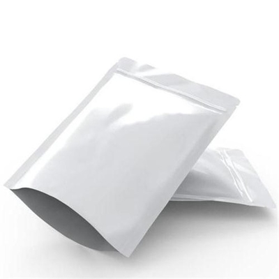 Flocon d'acide borique en cristal blanc CAS 11113-50-1 99% grande pureté