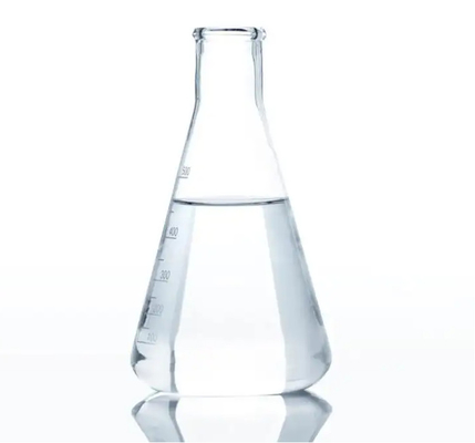 Matière première liquide Cas 79-03-8 d'api de chlorure de propionyle d'espace libre de grande pureté de 99%