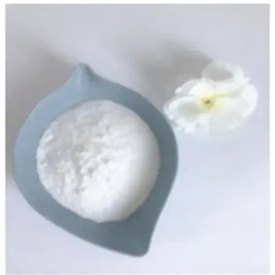 Chlorhydrate de lévamisole/poudre de lévamisole HCl Lévamisole CAS 16595-80-5