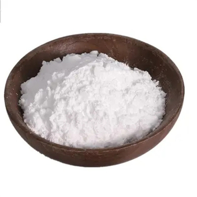 Chlorhydrate de tétracaïne à 99 %, chlorhydrate de tétracaïne, 136-47-0 Wanjiang