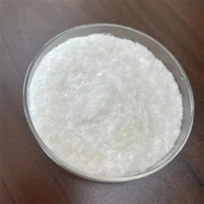 CAS 33286-22-5 Diltiazem hcl Tension artérielle Diltiazem HCl intermédiaire organique